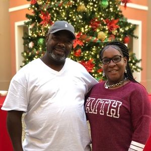 Meet your Posher, Sherease